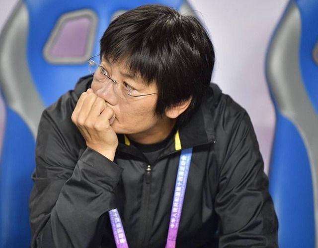 狠狠五月深爱婷婷网